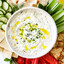 [Tzatziki]