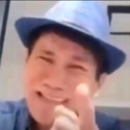 Zyt