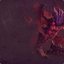 FakoltKill
