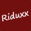 Riduxx