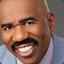 Steve Harvey