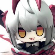 想吃什么自己做别管菜单