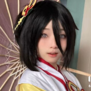 花火世界第一可爱