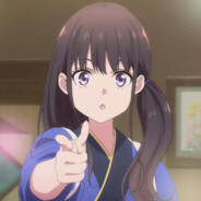 你问我茶到哪了  我说茶到自贡了