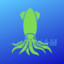 Squilliam