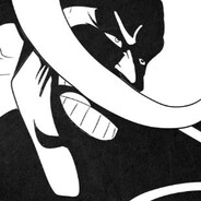 ❟❛❟ Droklopyn ❟❛❟