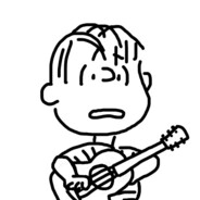 阿满你又在打电动