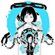 倒地只为撅起蜜桃巨臀