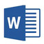 Microsoft Word