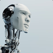 Bot Google