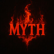 Myth1
