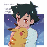 极品白袜小零毅