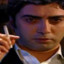 Polat