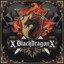 xBlackdragonx