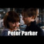 Peter parke...!!!