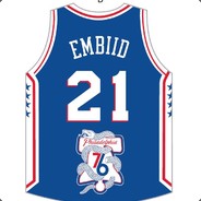 TheProcess♪-..-.♪