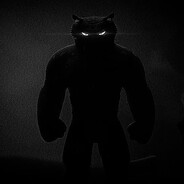 rukablood - steam id 76561199574424971