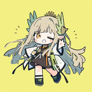 艾米莉亚碳是天使