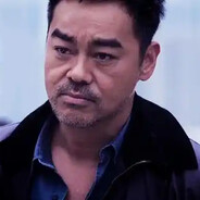 当年我那把枪没子弹的