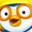 Pororo_-_'s avatar