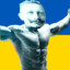 Kaiser Wilhelm II #slavaukrajini
