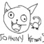 Johnny Kittens