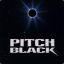 PitchBlack