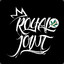 RoyalJoint