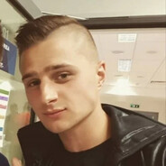 Denis Zamiękki avatar
