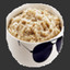 Oats