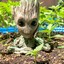 Eu Fumo Groot