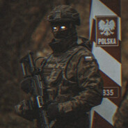 Mr._.Trif