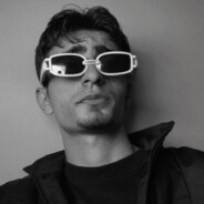 Batuyisso avatar