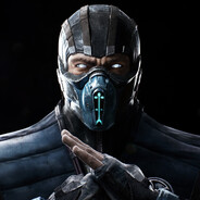 San