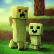 MrTheGamerPlayer