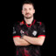 huNter-