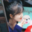 xleungx