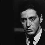 t.me/sett9 - steam id 76561197960706329