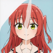 星期日不上发条