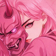 鬼Zver.Kovа.厶평생