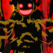 Big Avatar