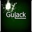 Gulack
