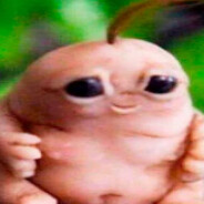 Чупакабрик