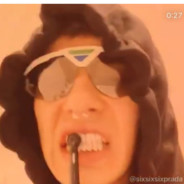 ddddddddddd