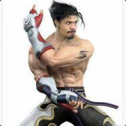 OHM avatar