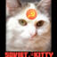 Soviet☭kitty☭