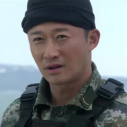 红细胞特别行动何晨光