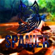 Spanier