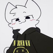 螺絲起子奧萊亞