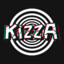Kizzaa